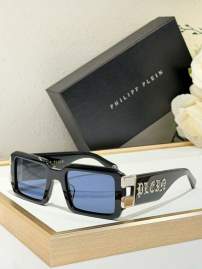 Picture of Palm Angels Sunglasses _SKUfw76367939fw